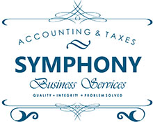 Symphony Business Services, LLC